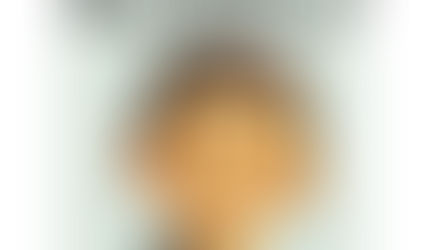 Join Kirk TONIGHT for "What, Me Worry?" - Warriors for Life (WFL), Presented by VFV!