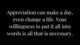 The “Colonel’s” VFV Motivational/Inspirational Quotes & Message of the Day!