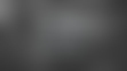 The Colonel’s Motivational Quotes of the Day!