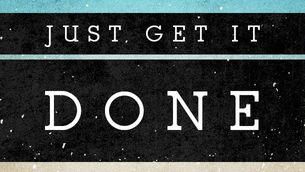 The “Colonel’s” VFV Motivational/Inspirational Quotes & Message of the Day!