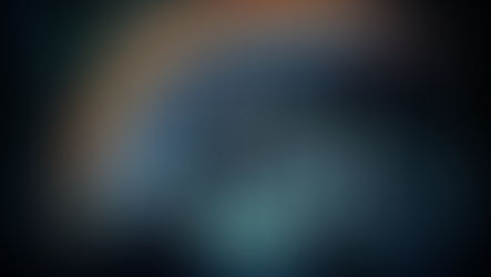 Spiritual Energy with REIKI - Warriors for Life (WFL) w/Special Guest Speaker Kirk Poe, REIKI Master