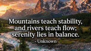 The “Colonel’s” VFV Motivational/Inspirational Quotes & Message of the Day!