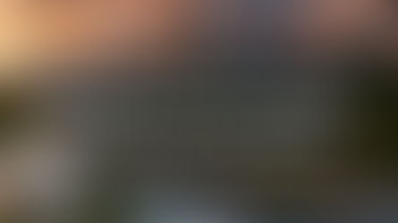 The “Colonel’s” VFV Motivational/Inspirational Quotes & Message of the Day!