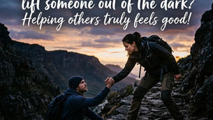 The “Colonel’s” VFV Motivational/Inspirational Quotes & Message of the Day!