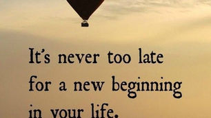 The “Colonel’s” VFV Motivational/Inspirational Quotes & Message of the Day!