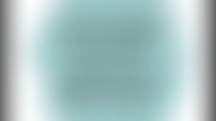 The “Colonel’s” VFV Motivational/Inspirational Quotes & Message of the Day!