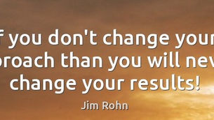 The “Colonel’s” VFV Motivational/Inspirational Quotes & Message of the Day!