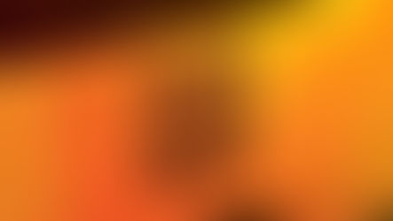 The “Colonel’s” VFV Motivational/Inspirational Quotes & Message of the Day!