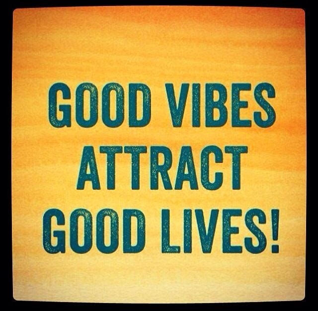 The “Colonel’s” VFV Motivational/Inspirational Quotes & Message of the Day!