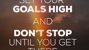 The “Colonel’s” VFV Motivational/Inspirational Quotes & Message of the Day, Week, and Year!