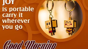 The “Colonel’s” VFV Motivational/Inspirational Quotes & Message of the Day!