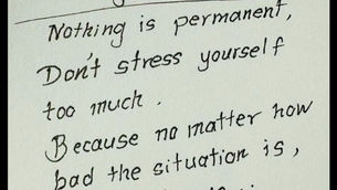 The “Colonel’s” VFV Motivational/Inspirational Quotes & Message of the Day!