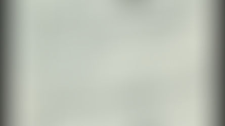 The “Colonel’s” VFV Motivational/Inspirational Quotes & Message of the Day!