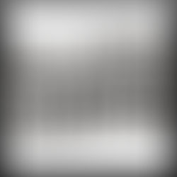 The “Colonel’s” VFV Motivational/Inspirational Quotes & Message of the Day!