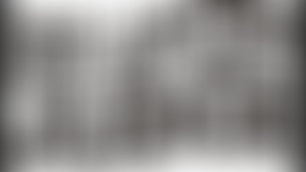 The “Colonel’s” VFV Motivational/Inspirational Quotes & Message of the Day!