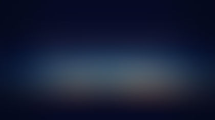 "The Scary Power of Negative Words." - Sunday Warriors for Life (WFL) Virtual Group Support