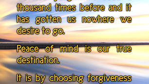 The “Colonel’s” VFV Motivational/Inspirational Quotes & Message of the Day and Week!