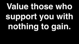 The “Colonel’s” VFV Motivational/Inspirational Quotes & Message of the Day!
