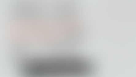 The “Colonel’s” VFV Motivational/Inspirational Quotes & Message of the Day!