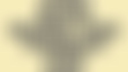 The “Colonel’s” VFV Motivational/Inspirational Quotes & Message of the Day!