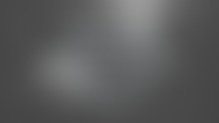 The Colonel’s Motivational Quotes of the Day!