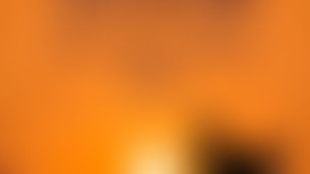 The “Colonel’s” VFV Motivational/Inspirational Quotes & Message of the Day!