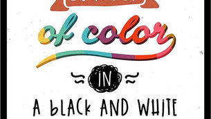 The “Colonel’s” VFV Motivational/Inspirational Quotes & Message of the Day!