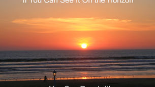 Catch Rick Sunday Night and the "Sunday Topic Box" with Warriors for Life (WFL)