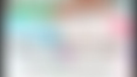 Join Mikel & Bella TONIGHT for "Burly's Holiday Bingo!" with Warriors for Life (WFL)