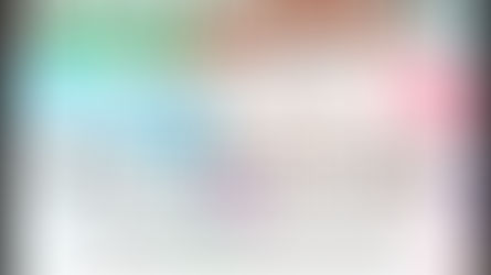 Join Mikel & Bella TONIGHT for "Burly's Holiday Bingo!" with Warriors for Life (WFL)