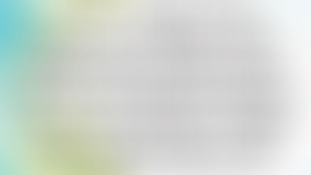 The “Colonel’s” VFV Motivational/Inspirational Quotes & Message of the Day!