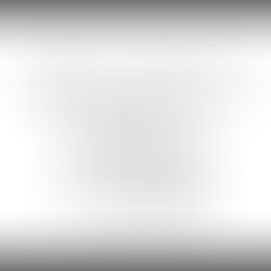 The “Colonel’s” VFV Motivational/Inspirational Quotes & Message of the Day!