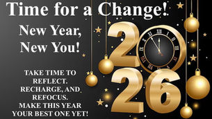 The “Colonel’s” VFV Motivational/Inspirational Quotes & Message of the Day!