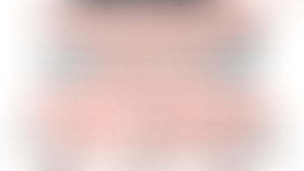 Join Derrick TONIGHT for "Feathers and Steel!" with Warriors for Life (WFL), Presented by VFV!