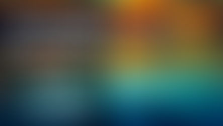 The Colonel’s Motivational/Inspirational Quotes & Message of the Day!