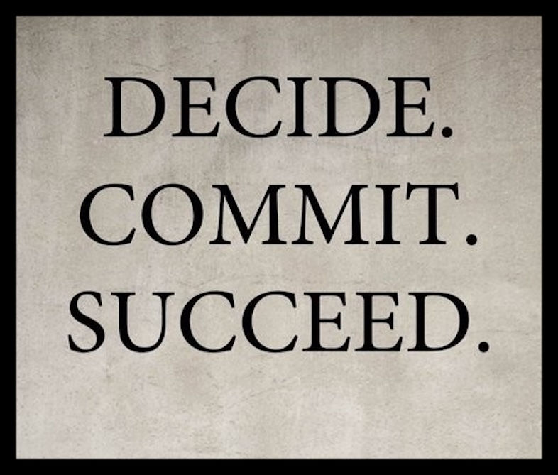 The “Colonel’s” VFV Motivational/Inspirational Quotes & Message of the Day!