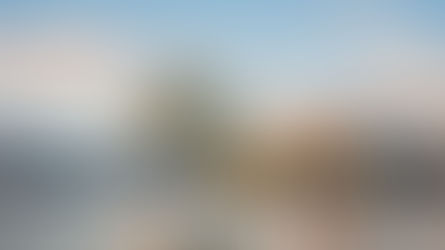 Join Kirk TONIGHT for "Serenity" - Warriors for Life (WFL), Presented by VFV!