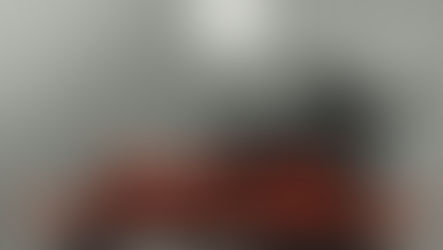 TONIGHT Warriors for Life (WFL) - "Is It Live or Is It Memorex!"