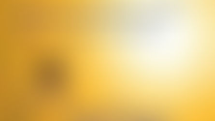 The “Colonel’s” VFV Motivational/Inspirational Quotes & Message of the Day!