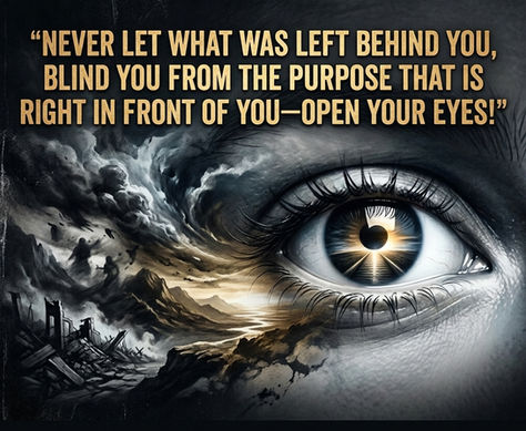The “Colonel’s” VFV Motivational/Inspirational Quotes & Message of the Day!