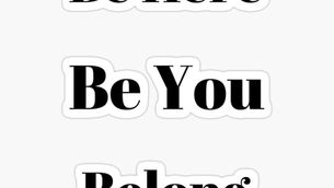 The “Colonel’s” VFV Motivational/Inspirational Quotes & Message of the Day!