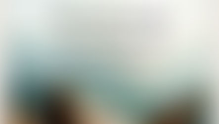 The “Colonel’s” VFV Motivational/Inspirational Quotes & Message of the Day!