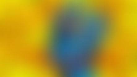 TONIGHT's Warriors for Life (WFL) - “Negativity Rewires Your Brain!”