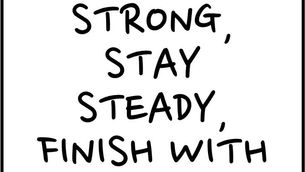 The “Colonel’s” VFV Motivational/Inspirational Quotes & Message of the Day!