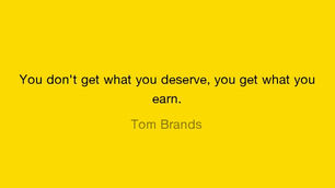 The “Colonel’s” VFV Motivational/Inspirational Quotes & Message of the Day!