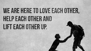 The “Colonel’s” VFV Motivational/Inspirational Quotes & Message of the Day!