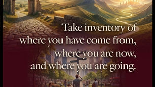 The “Colonel’s” VFV Motivational/Inspirational Quotes & Message of the Day!