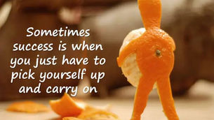 The “Colonel’s” VFV Motivational/Inspirational Quotes & Message of the Day!