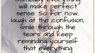 The “Colonel’s” VFV Motivational/Inspirational Quotes & Message of the Day and Week!