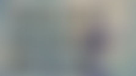 The “Colonel’s” VFV Motivational/Inspirational Quotes & Message of the Day!